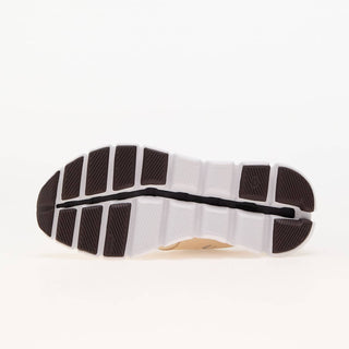 On - Women's Cloud X 3 Running Shoes