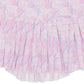 Azarhia - Girls Mini Pleated Skort