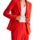 Marc Cain - Corduroy Blazer