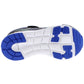 Tsukihoshi - Boy's Velocity Shoes