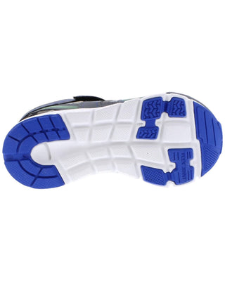 Tsukihoshi - sapatos de velocidade para meninos