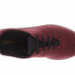 Arcopedico - Women's Ls Bordeaux