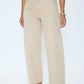 Pistola - Tate Crop Jeans