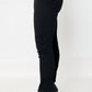 Judy Blue - Women's Rhinestone Skinny Jeans