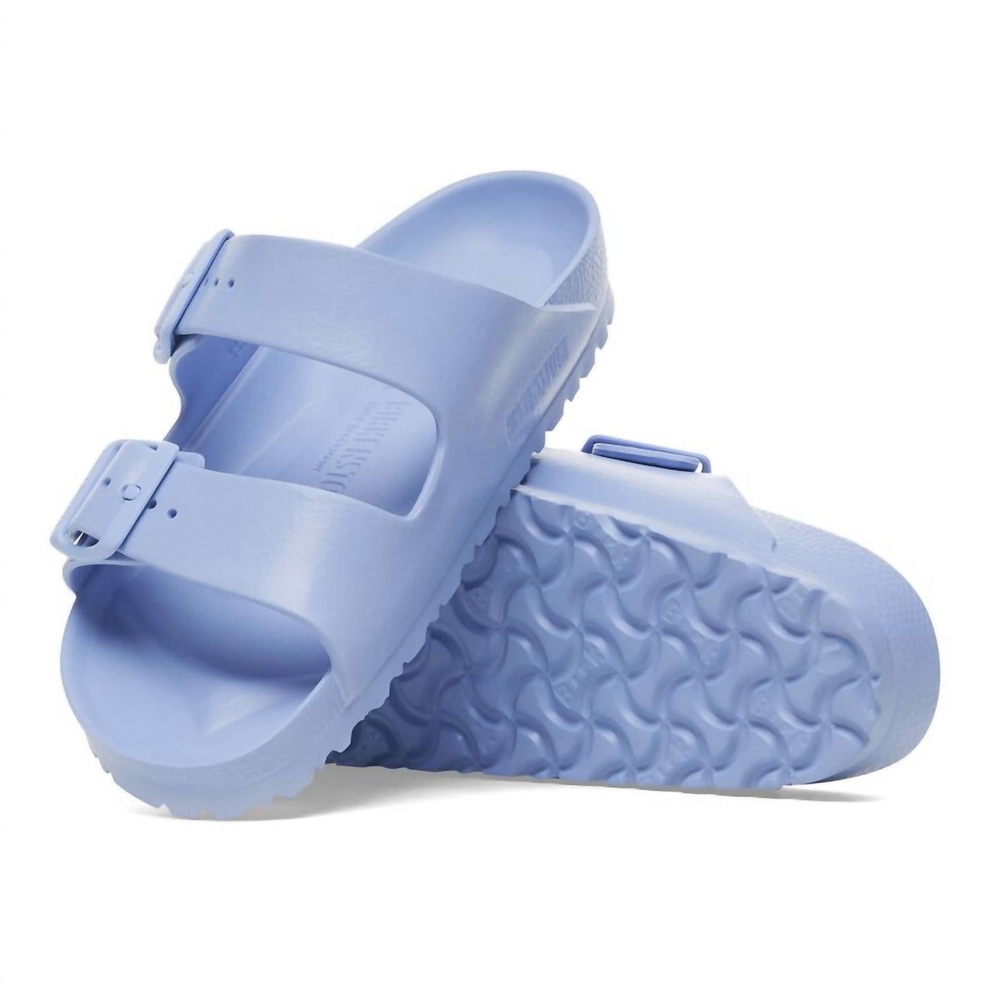 Birkenstock - Women's Arizona Sandal