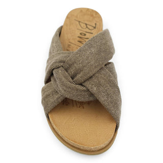 Blowfish - Sandálias Fanci