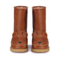 Donsje - Kid's Wadudu Classic Lining Bear Boots