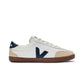 Veja - Women's Volley Leather Shoes