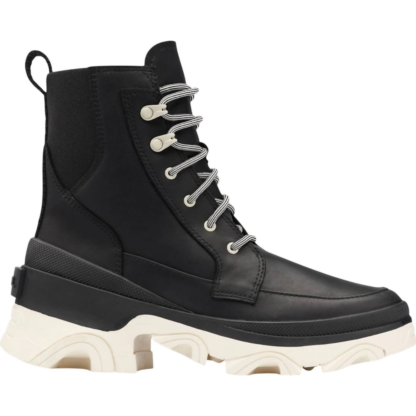 Sorel - Women's Brex Boots