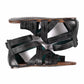 Roan - Women Royalty Sandal