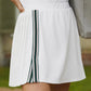 Varley - Neyland High Rise Skort
