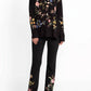 Johnny Was - BABY BOOT LEGGING SOPHIE