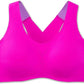 Brooks - Dare Crossback Run Bra