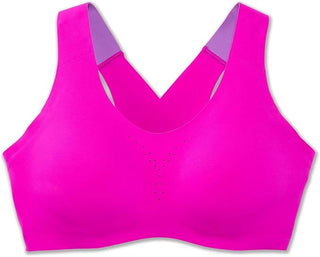 Brooks - Dare Crossback Run Bra