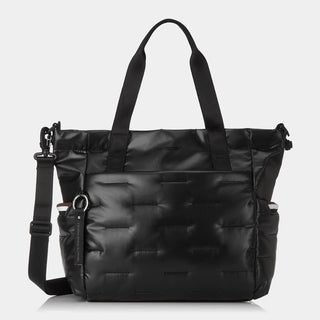Hedgren - Bolsa Tote Puffer