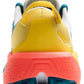 Brooks - Women's Caldera 8 Trail Running Shoes