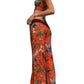 Catherine Gee - Women's Stella Pants