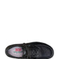 Sas - Men's Time Out Walking Sneaker Shoes