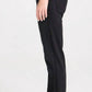 Mother - Smarty Hover Pants