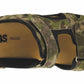 Sas - Women's Maverick Incognito Sandals