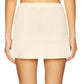 Ser.O.Ya - Cassie Mini Skirt