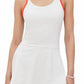 Free People - Hot Shot Active Skortsie