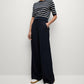 Veronica Beard - Cole Pants