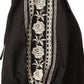 Emily Lovelock - Women's Nora Top