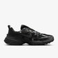 Nike - Men's V2K Run Shoes