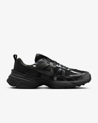 Nike - Tênis de corrida masculino V2K