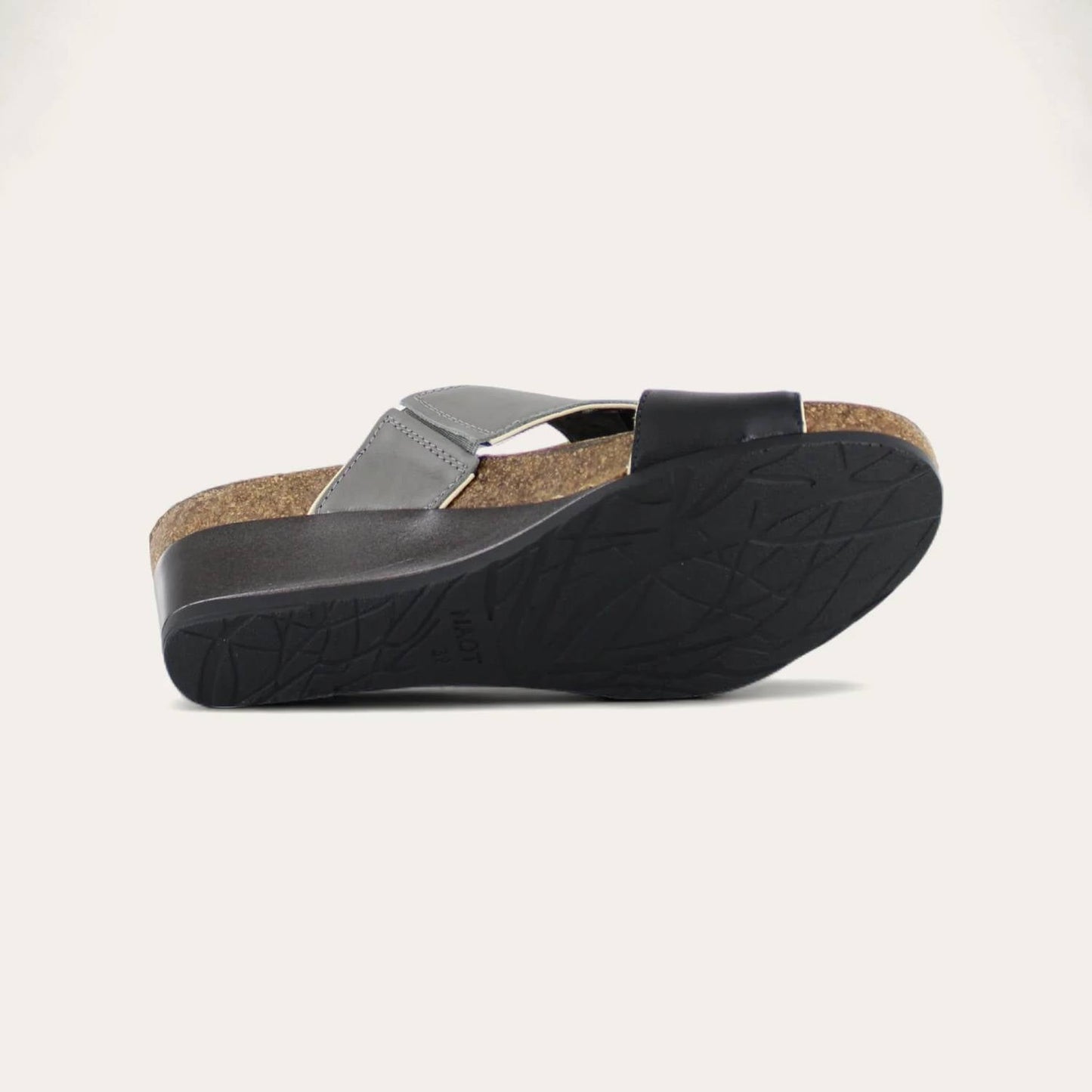 Naot - Women Tiara Wedge