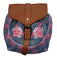 Johnny Was - Women's Ashlee Belt Bag