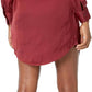 Steve Madden - BARCELONA DRESS