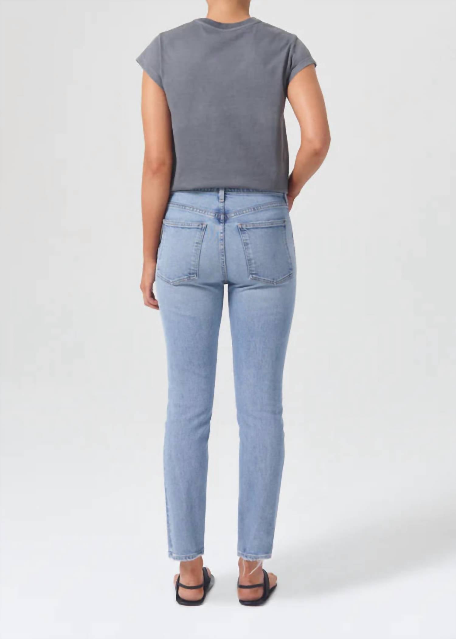 agolde-willow-mid-rise-slim-jean