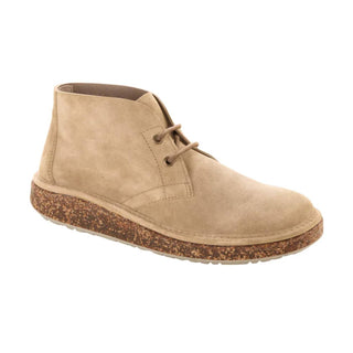 Birkenstock - Bota de deserto Milton unissex