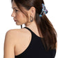 Johnny Was - Women's Caetana Hair Clip