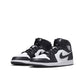 Nike - Tênis de Basquete Masculino Air Jordan 1 Mid SE