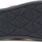 Chaco - Women's Chillos Flip Sandal