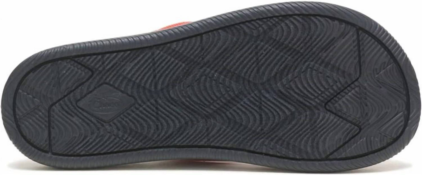 Chaco - Women's Chillos Flip Sandal