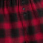 Z Supply - Coed Plaid Boxer