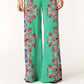 Ba&Sh - Lilou Wide Leg Pants