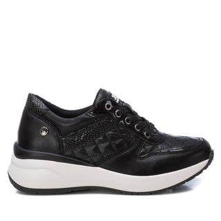 Xti - Tênis Casual Feminino