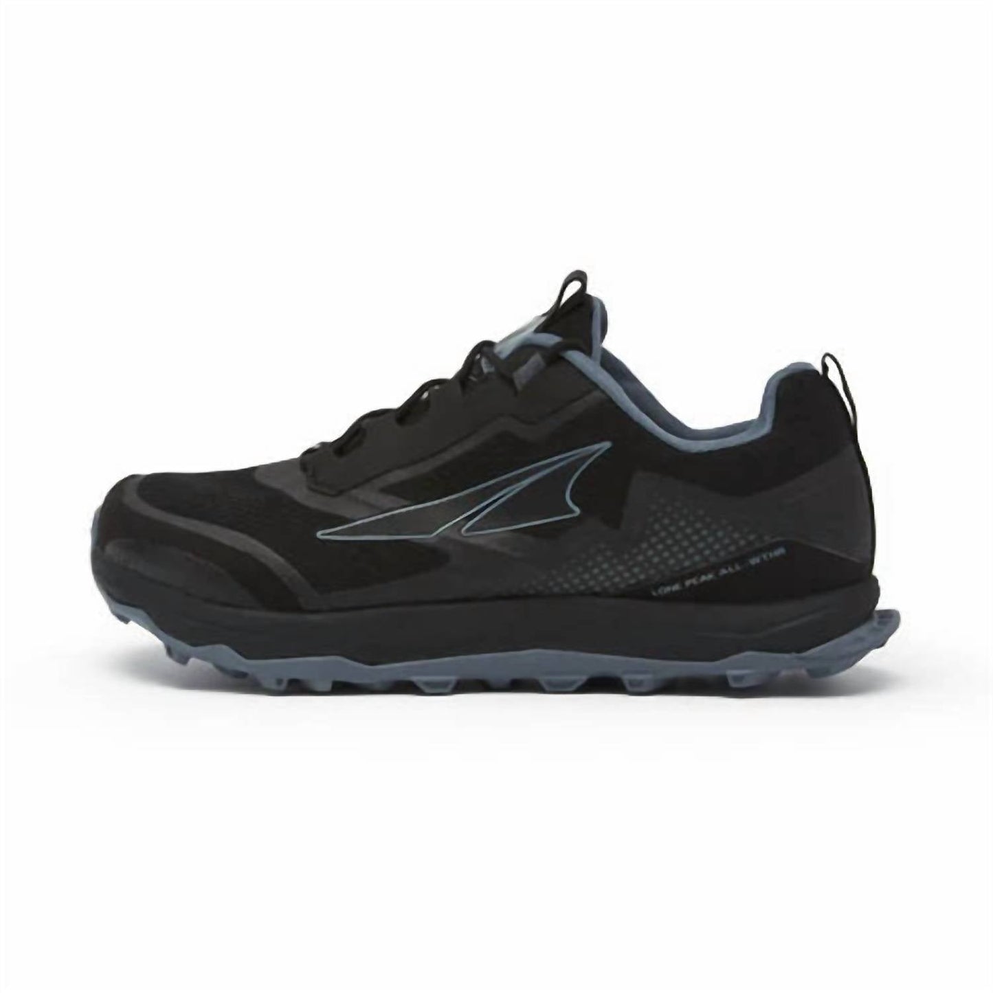 Altra - Women’s Lone Peak Trail Shoes