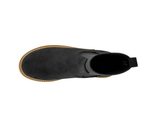 Calçados Corkys - Botas Goodness Gracious Femininas