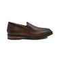 Clarks - Men's Un Hugh Step Shoes