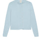 Donni. - Sweater Cardigan