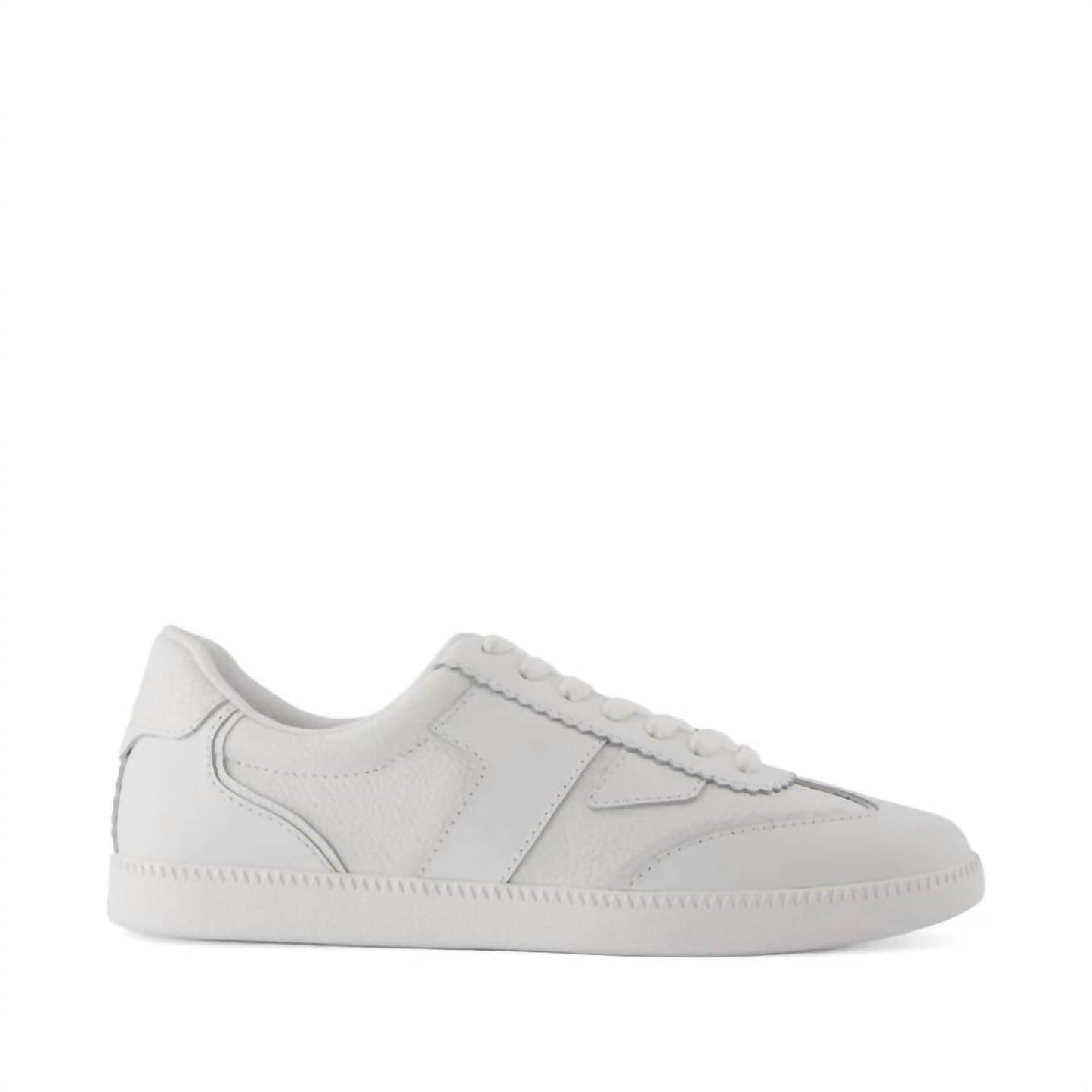 Toms - Women's Collins Lace-up Sneaker