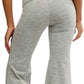 Free People - Quick Step Pants