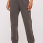 Spiritual Gangster - Women's Moon Malibu Sweatpant