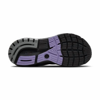 Brooks - Fantasma Feminino 16